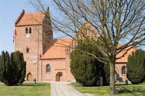 nykøbing sjælland kirke|Velkommen til Nykøbing Sj. Kirke 